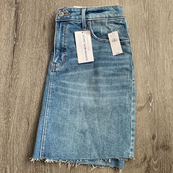 Old Navy skirts - Picture 3 of 5